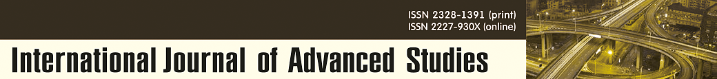 Page Header